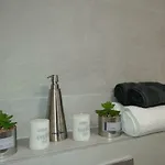 Z Wellness Nadmorskie Tarasy *