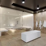 Apartman Z Wellness Nadmorskie Tarasy Kołobrzeg