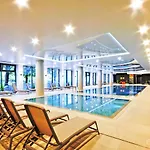 Z Wellness Nadmorskie Tarasy