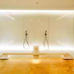 Appartamento Z Wellness Nadmorskie Tarasy